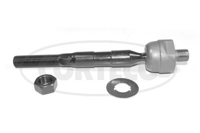 Inner Tie Rod CORTECO 49396823