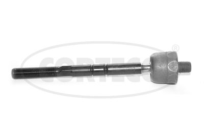 Inner Tie Rod CORTECO 49396825