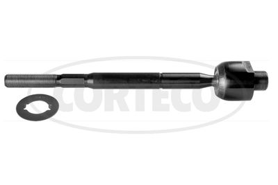 Inner Tie Rod CORTECO 49396827