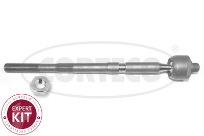 Inner Tie Rod CORTECO 49396837