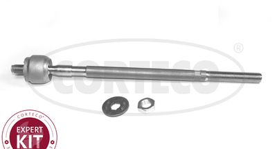 Inner Tie Rod CORTECO 49396845