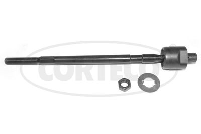 Inner Tie Rod CORTECO 49396901