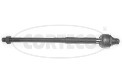 Inner Tie Rod CORTECO 49396972