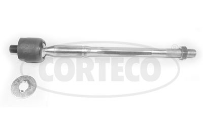 Inner Tie Rod CORTECO 49396985