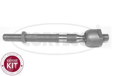 Inner Tie Rod CORTECO 49396989