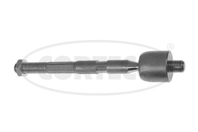 Inner Tie Rod CORTECO 49396990