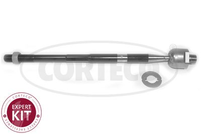 Inner Tie Rod CORTECO 49397002