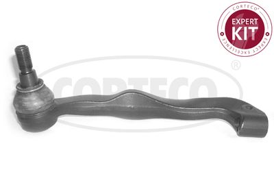 Tie Rod End CORTECO 49398556