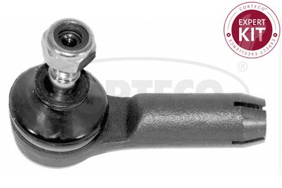 Tie Rod End CORTECO 49398629