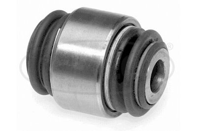 Bushing, axle beam CORTECO 49400203