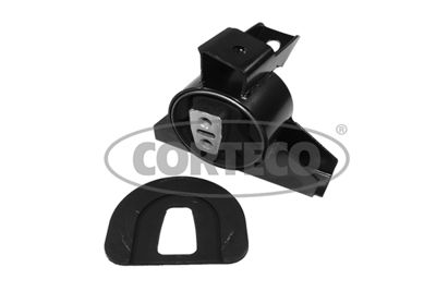 Mounting, manual transmission CORTECO 49402573