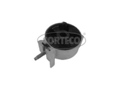 Mount, exhaust system CORTECO 49410821