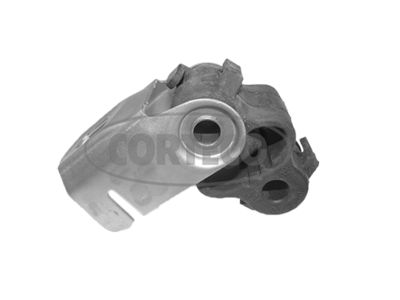 Mount, exhaust system CORTECO 49410824