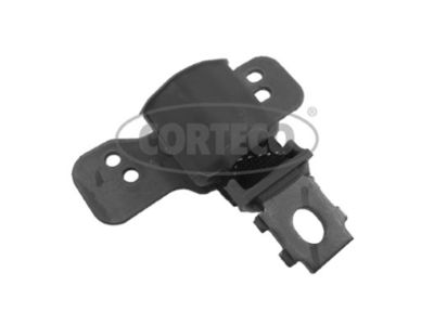 Mount, exhaust system CORTECO 49410834