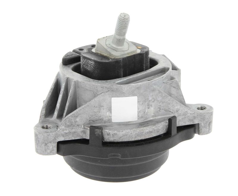 CORTECO 49427580 Mounting, engine