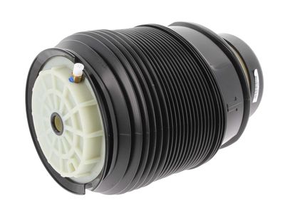 Air Spring, suspension CORTECO 49430414