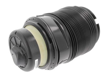 Air Spring, suspension CORTECO 49430416