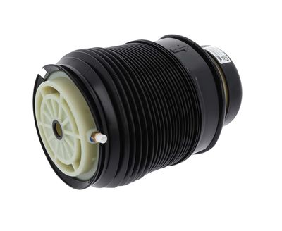 Air Spring, suspension CORTECO 49430434