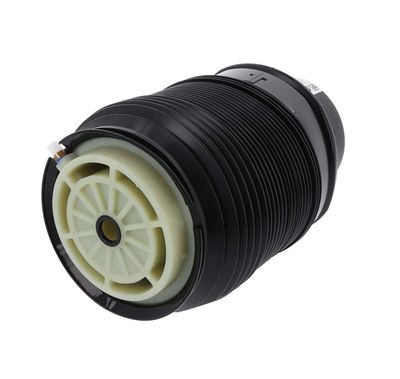 Air Spring, suspension CORTECO 49430436