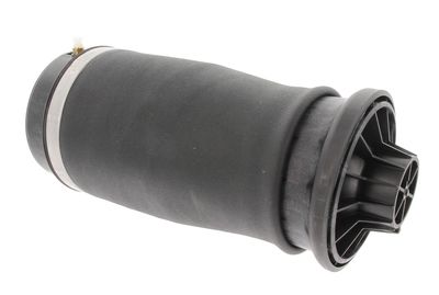 Air Spring, suspension CORTECO 49430438