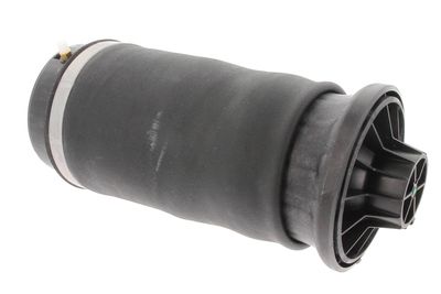 Air Spring, suspension CORTECO 49430450