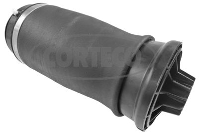 Air Spring, suspension CORTECO 49430452