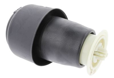 Air Spring, suspension CORTECO 49430516