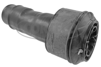 Air Spring, suspension CORTECO 49430540