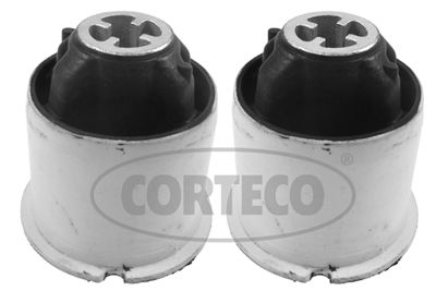 Repair Kit, axle beam CORTECO 49434599