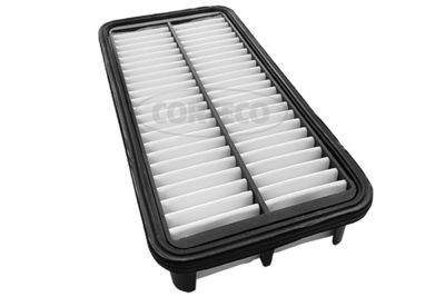 Air Filter CORTECO 49440472