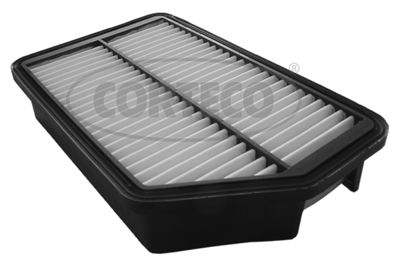 Air Filter CORTECO 49455799