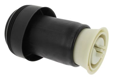 Air Spring, suspension CORTECO 49468126