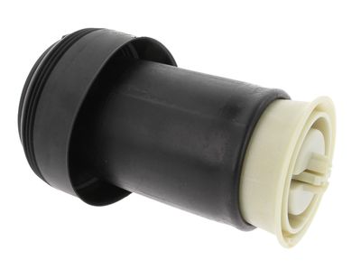 Air Spring, suspension CORTECO 49468162