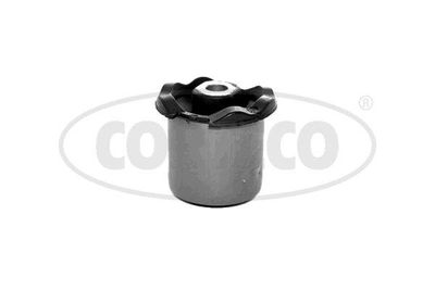 Control arm reinforcement brace CORTECO 49469655