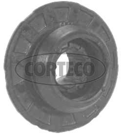 Mounting, radiator CORTECO 507213