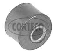 Mounting, alternator CORTECO 600585