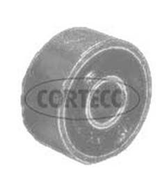 Bush, shift rod CORTECO 600658