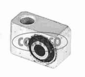 Bush, shift rod CORTECO 600685