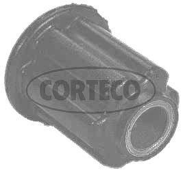 Mounting, alternator CORTECO 600731