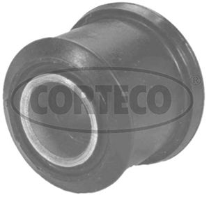 Bushing, axle cross member CORTECO 602380