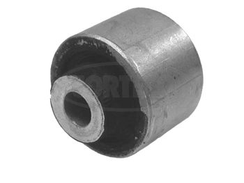 Mounting, wheel bearing housing CORTECO 80000383