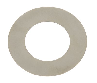 Thrust Washer, crankshaft CORTECO 80001156