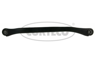 Rod/Strut, wheel suspension CORTECO 80004525