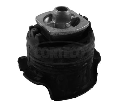 Bushing, axle cross member CORTECO 80004527