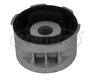 Bushing, axle cross member CORTECO 80004537