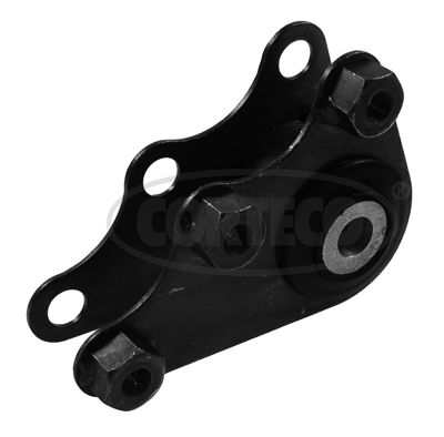 Holder, engine mounting system CORTECO 80004632