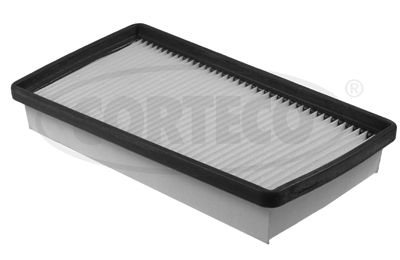 Air Filter CORTECO 80004662