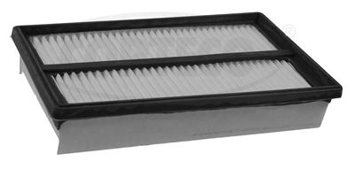 Air Filter CORTECO 80004663