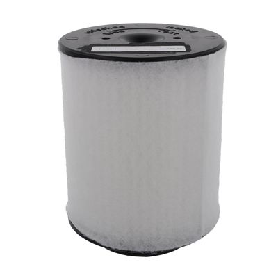 Air Filter CORTECO 80004664