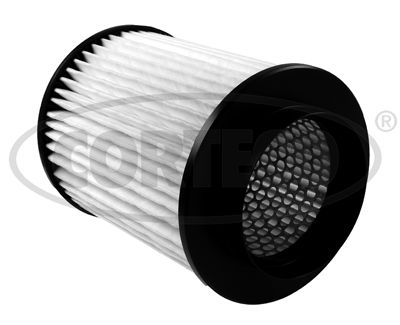 Air Filter CORTECO 80004665